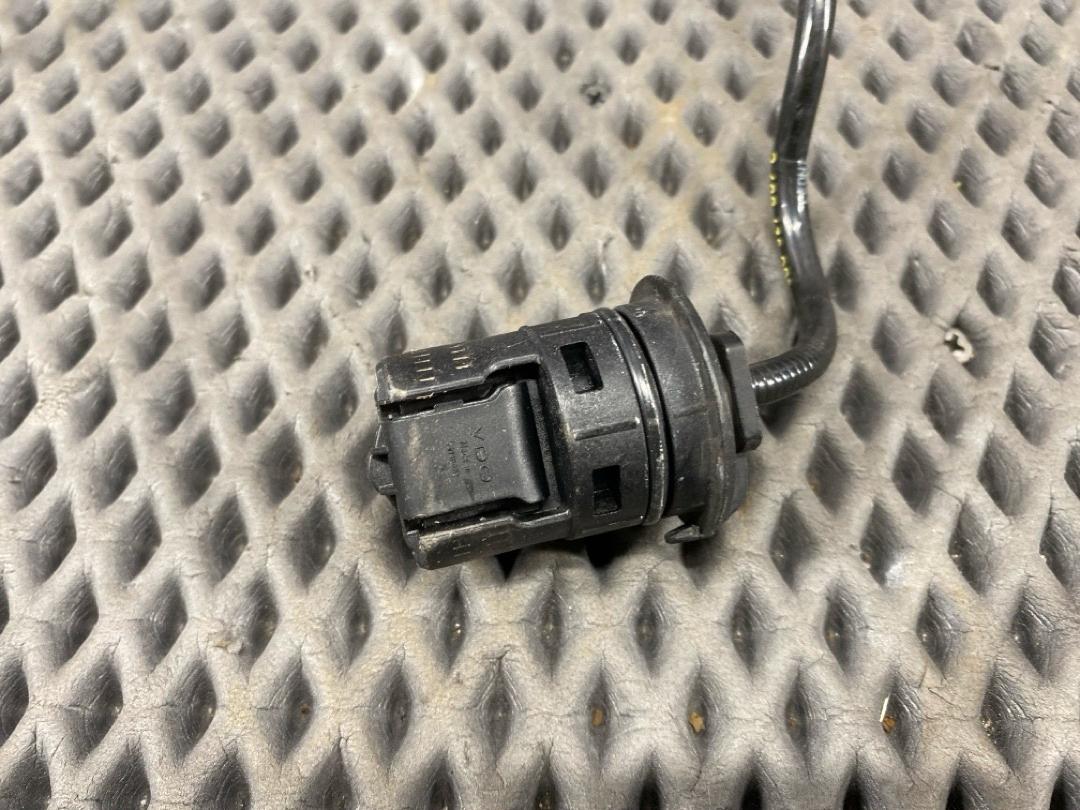 Датчик ABS, 1870 рублей, Красноярск