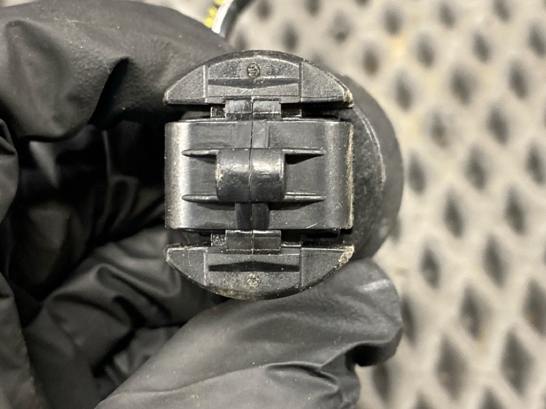 Датчик ABS, 1870 рублей, Красноярск