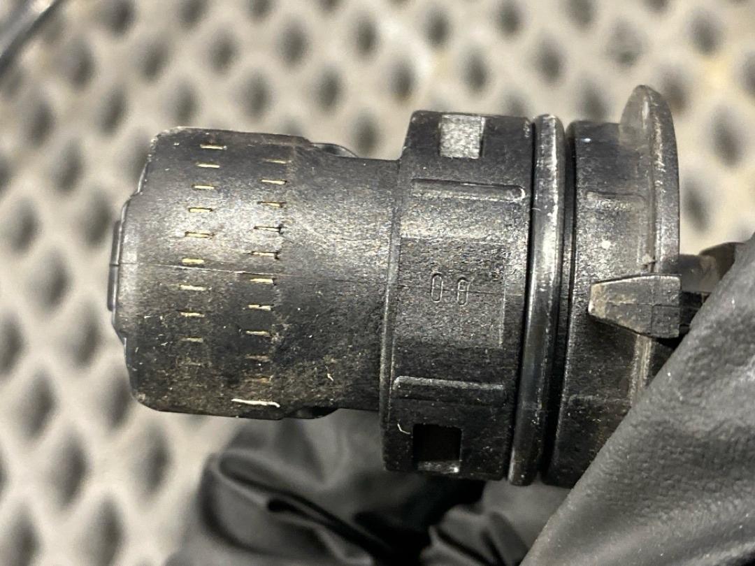 Датчик ABS, 1870 рублей, Красноярск