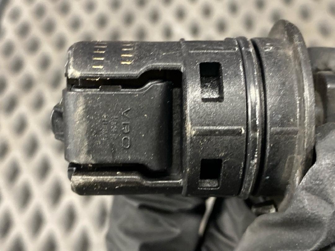 Датчик ABS, 1870 рублей, Красноярск