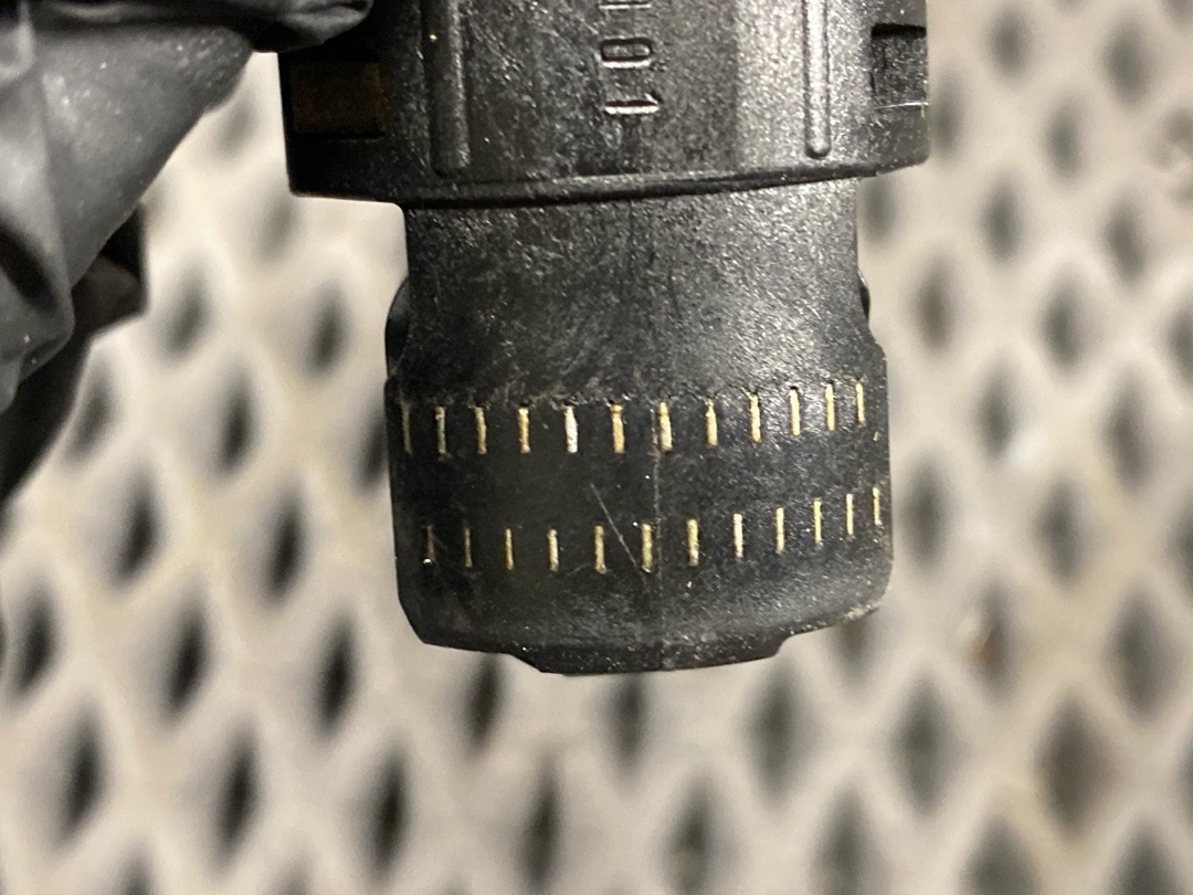 Датчик ABS, 1870 рублей, Красноярск