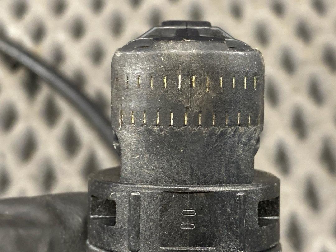 Датчик ABS, 1870 рублей, Красноярск