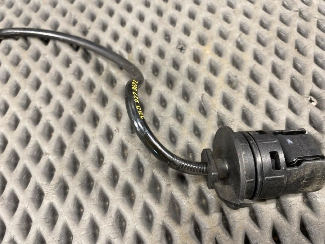 Датчик ABS, 1870 рублей, Красноярск