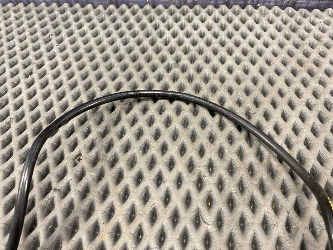 Датчик ABS, 1870 рублей, Красноярск