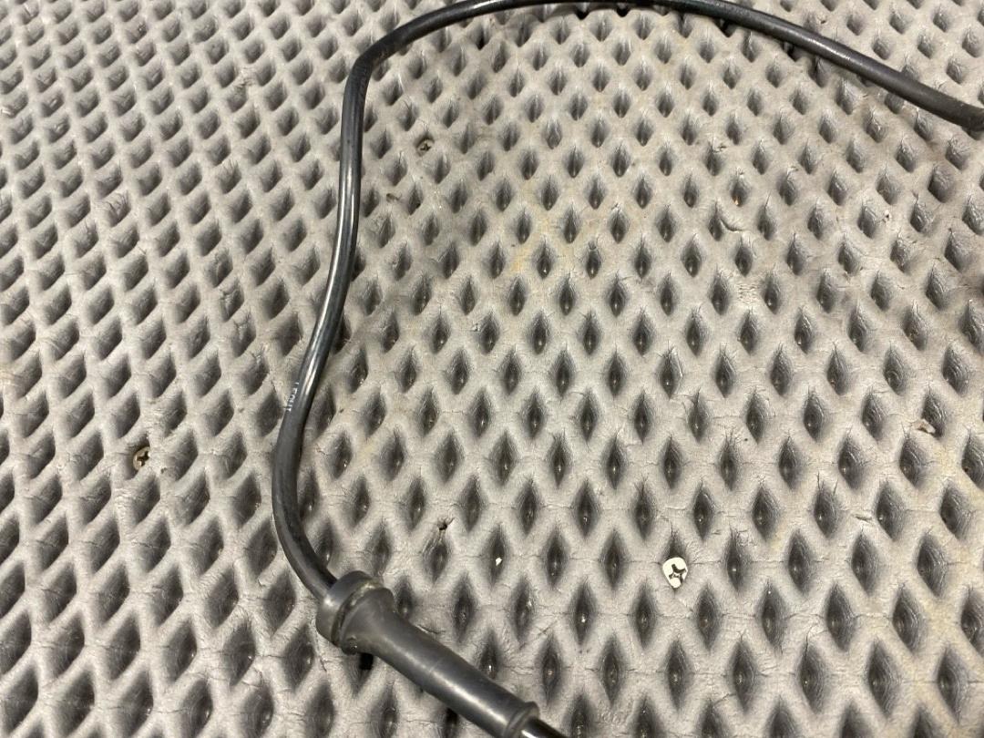 Датчик ABS, 1870 рублей, Красноярск