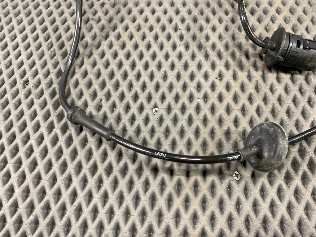 Датчик ABS, 1870 рублей, Красноярск