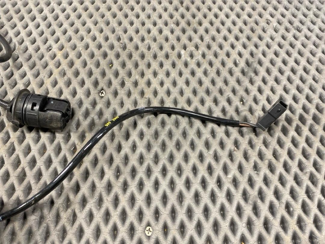 Датчик ABS, 1870 рублей, Красноярск