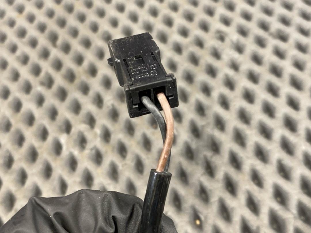 Датчик ABS, 1870 рублей, Красноярск