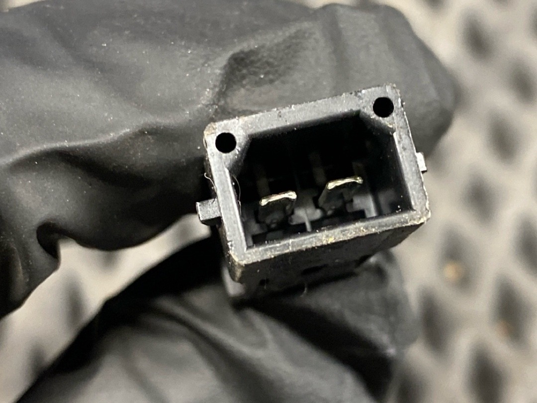 Датчик ABS, 1870 рублей, Красноярск