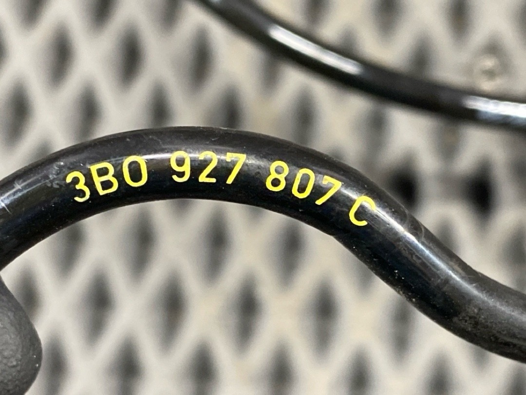 Датчик ABS, 1870 рублей, Красноярск