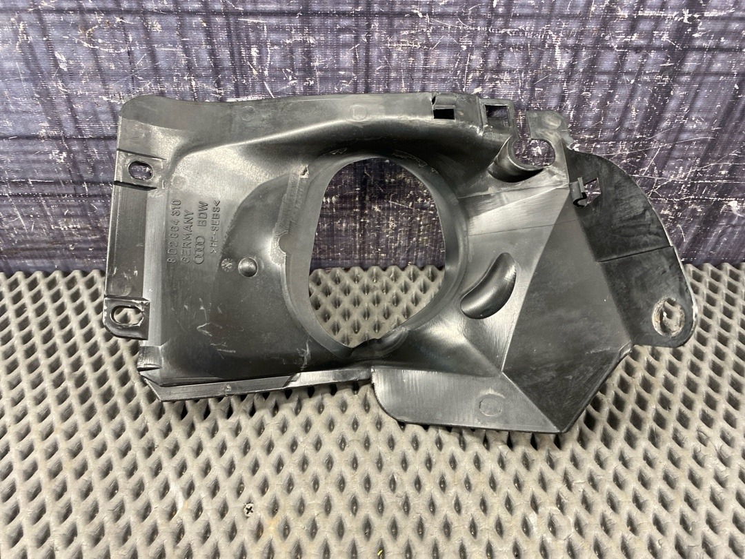 Кожух рулевой рейки, 760 рублей, Красноярск