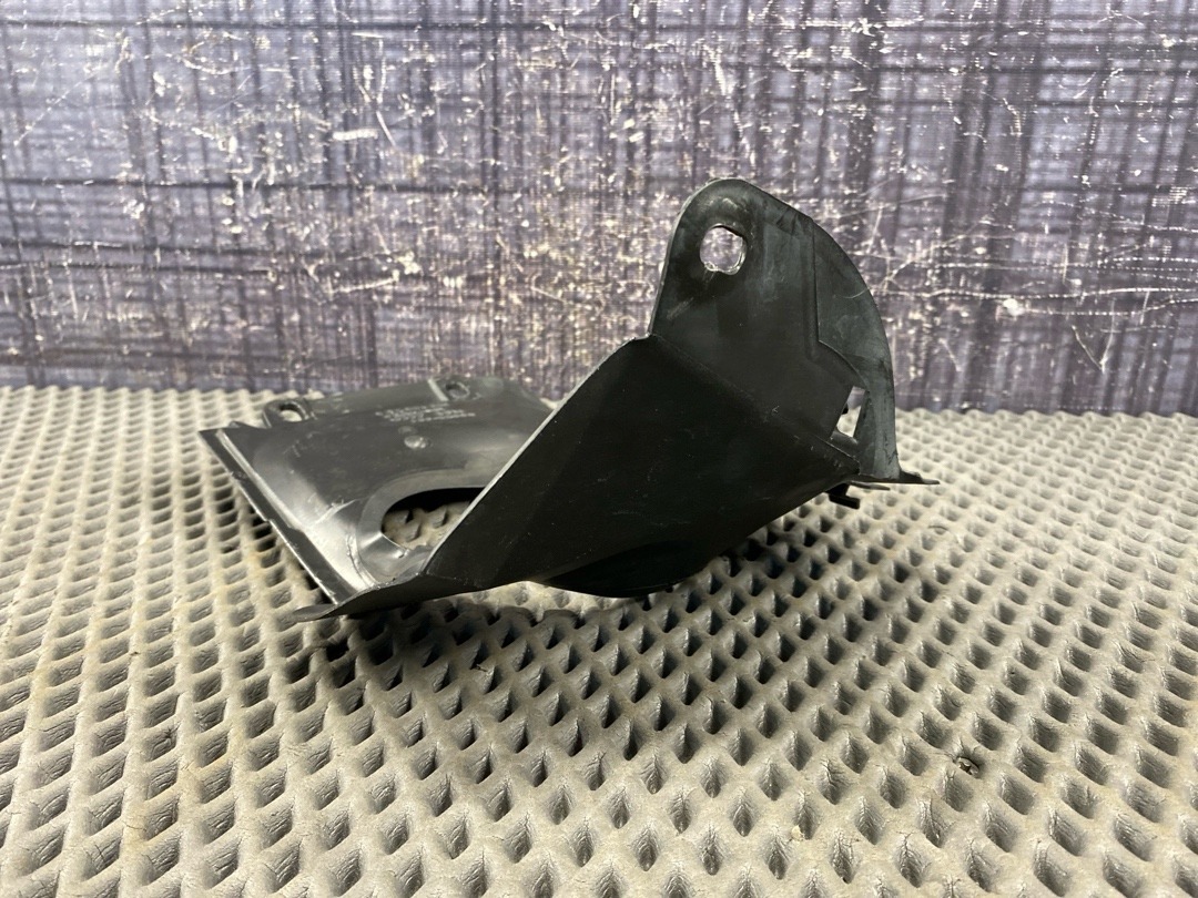 Кожух рулевой рейки, 760 рублей, Красноярск