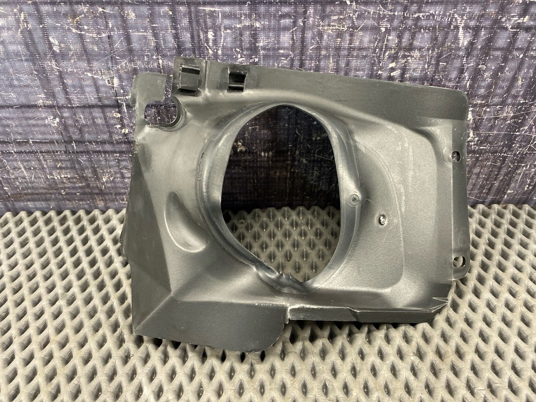 Кожух рулевой рейки, 760 рублей, Красноярск