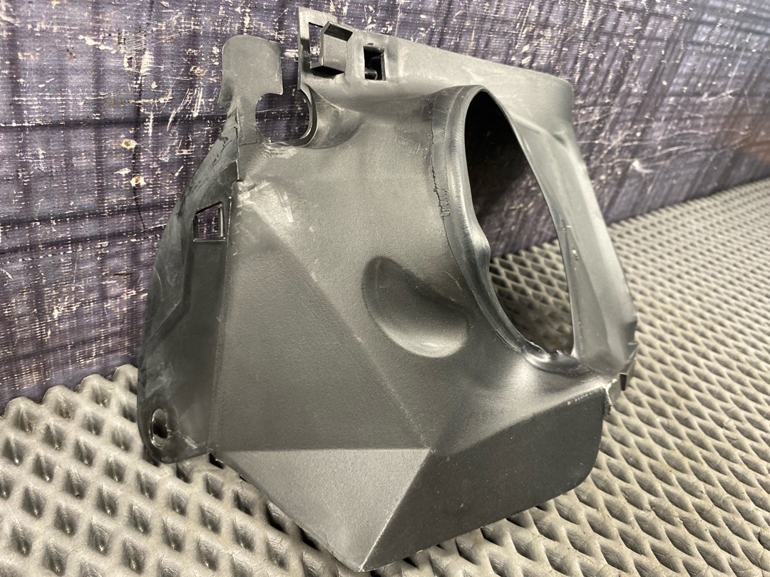 Кожух рулевой рейки, 760 рублей, Красноярск