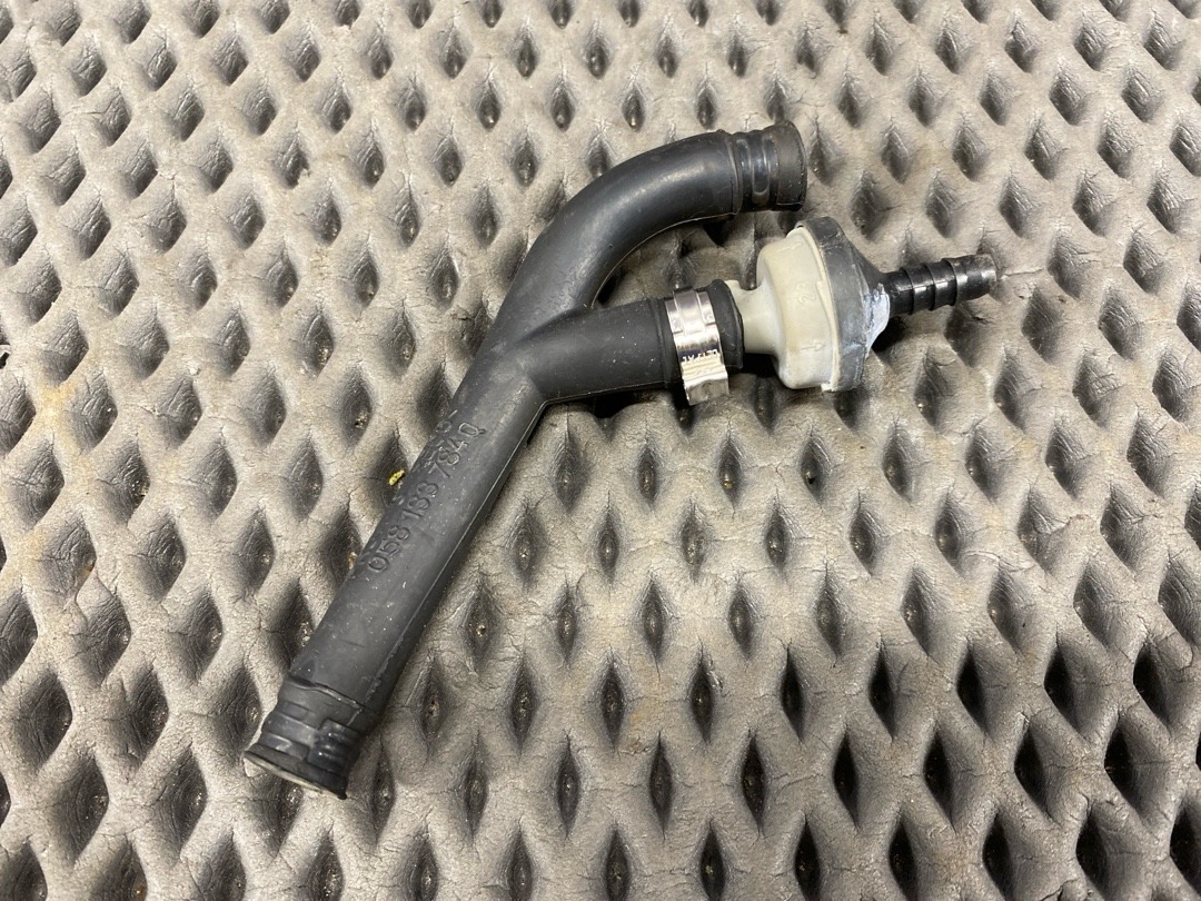 Клапан воздушный, 1840 рублей, Красноярск