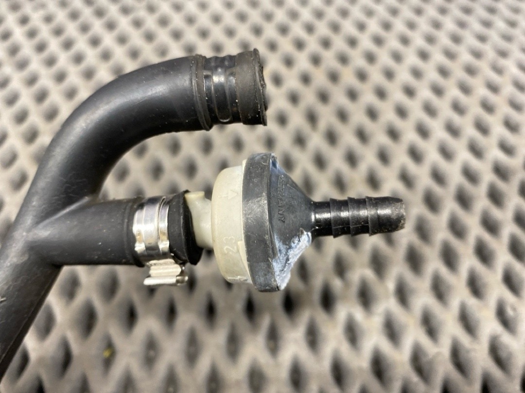 Клапан воздушный, 1840 рублей, Красноярск