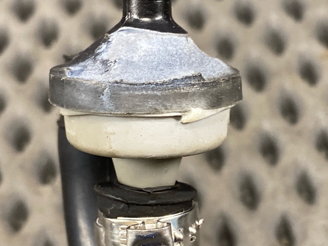 Клапан воздушный, 1840 рублей, Красноярск