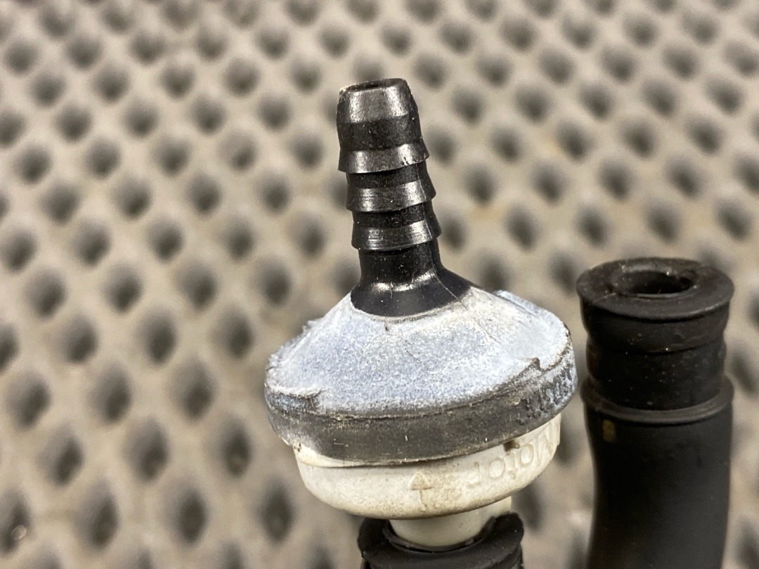 Клапан воздушный, 1840 рублей, Красноярск