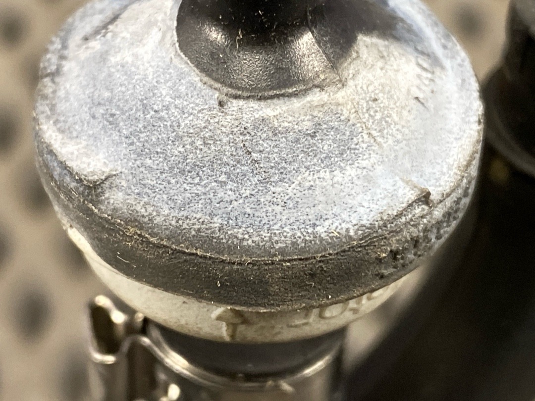 Клапан воздушный, 1840 рублей, Красноярск