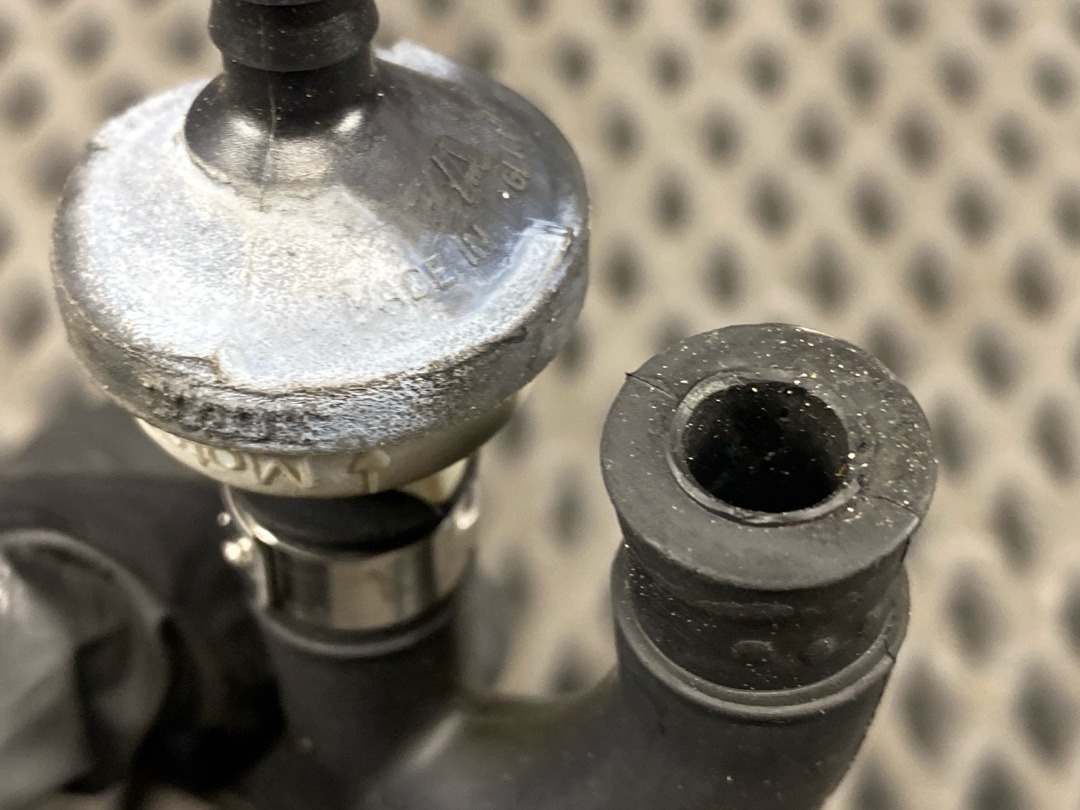 Клапан воздушный, 1840 рублей, Красноярск