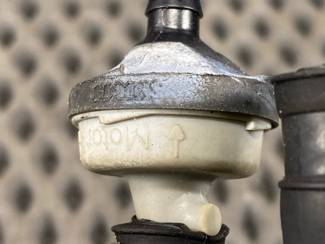 Клапан воздушный, 1840 рублей, Красноярск