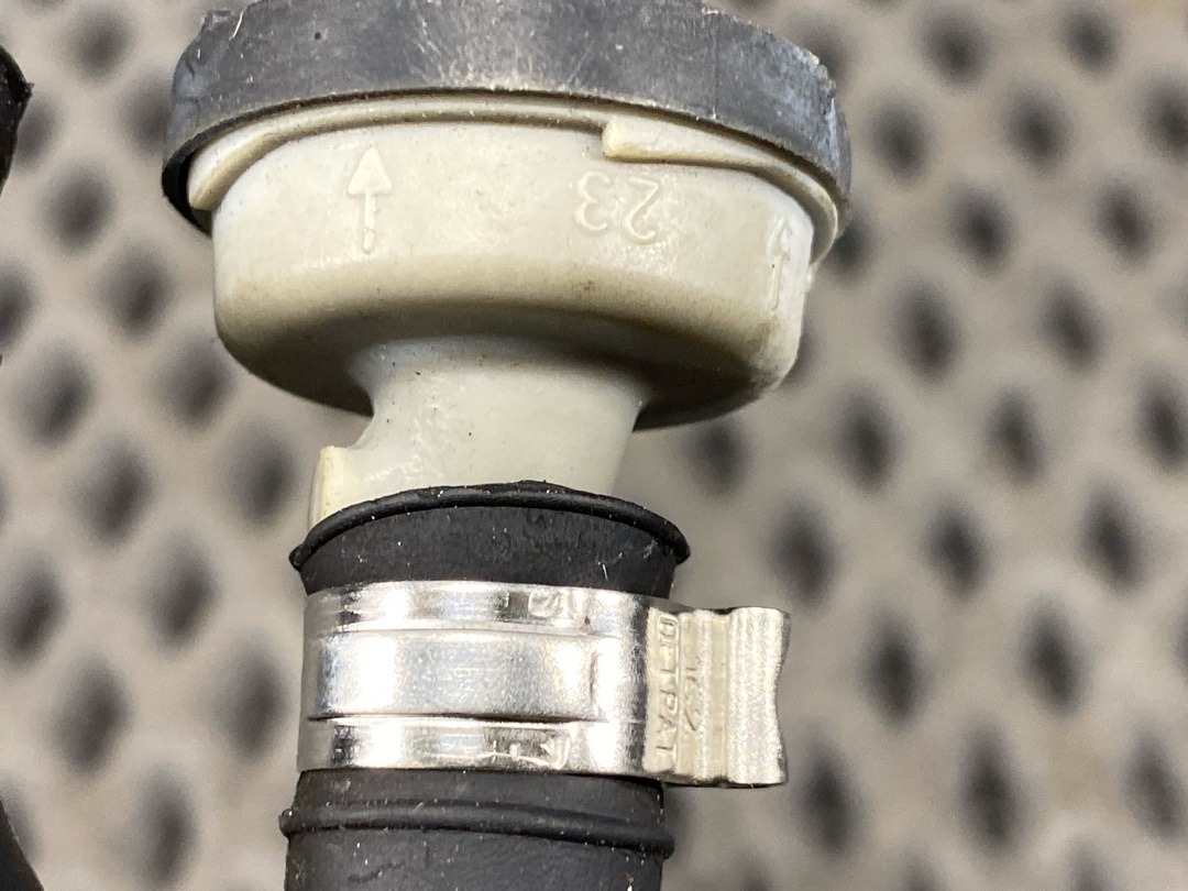 Клапан воздушный, 1840 рублей, Красноярск