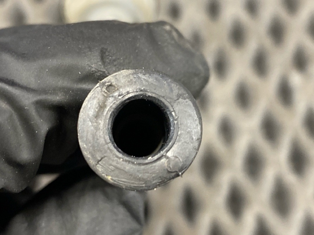 Клапан воздушный, 1840 рублей, Красноярск