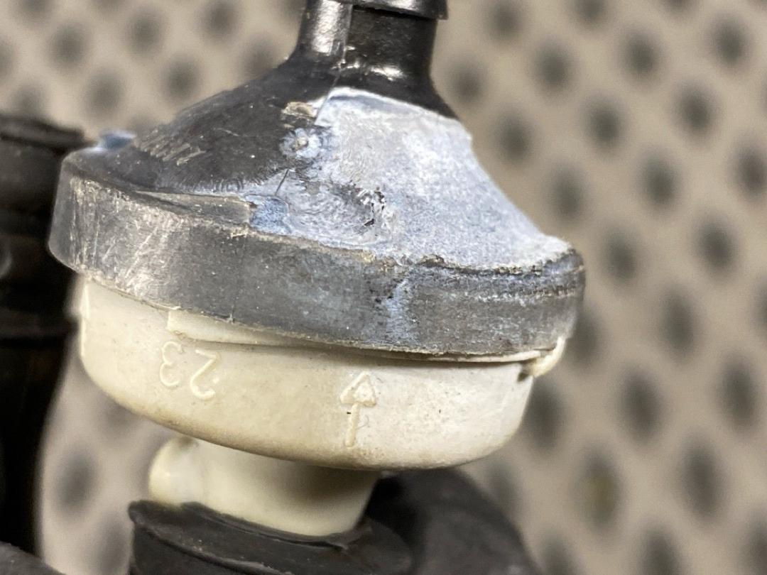 Клапан воздушный, 1840 рублей, Красноярск