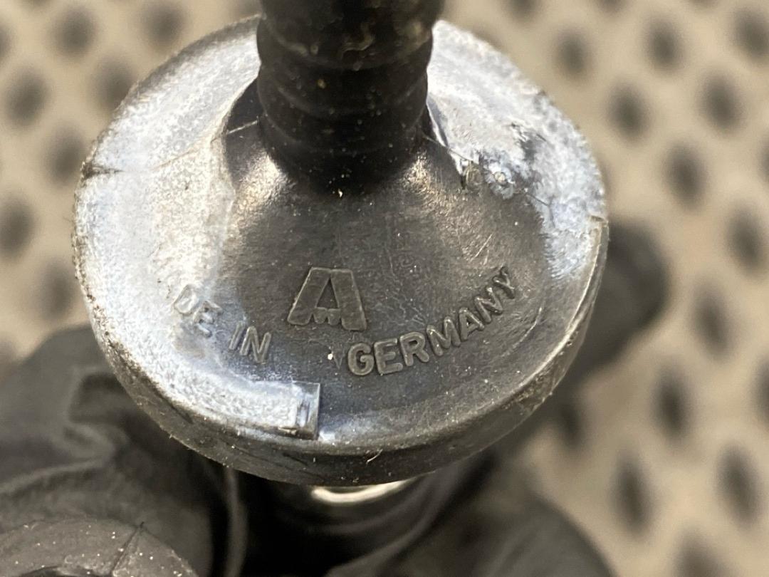 Клапан воздушный, 1840 рублей, Красноярск