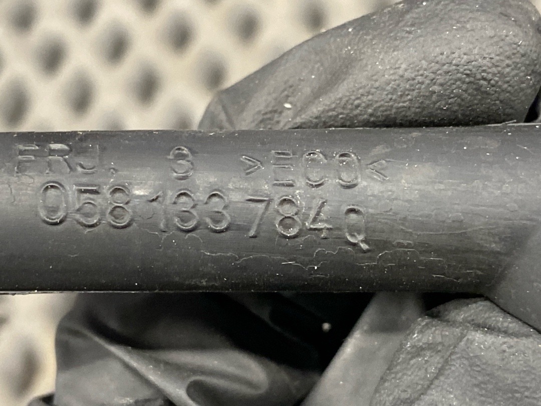 Клапан воздушный, 1840 рублей, Красноярск