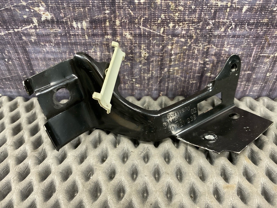 Крепление крыла, 920 рублей, Красноярск