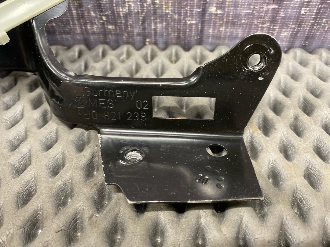 Крепление крыла, 920 рублей, Красноярск