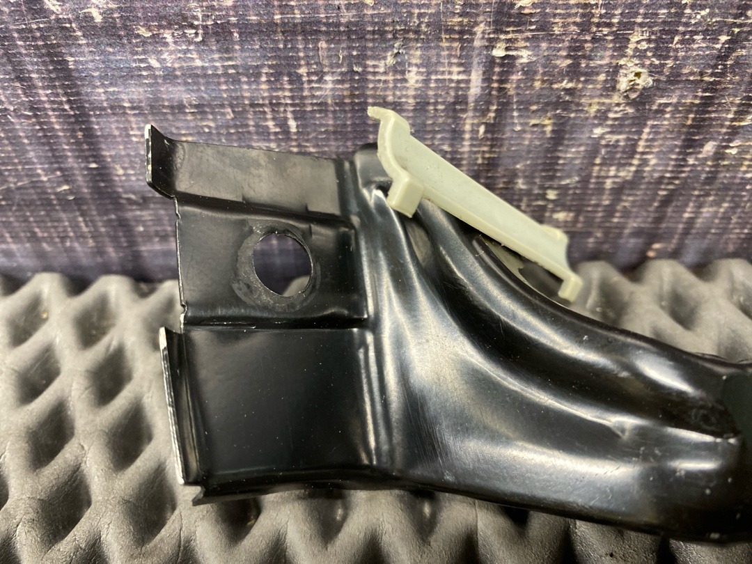 Крепление крыла, 920 рублей, Красноярск