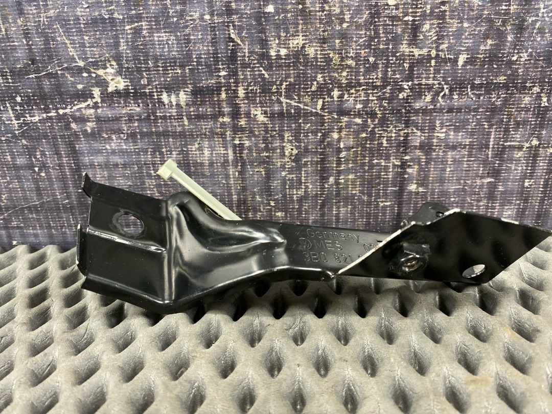 Крепление крыла, 920 рублей, Красноярск