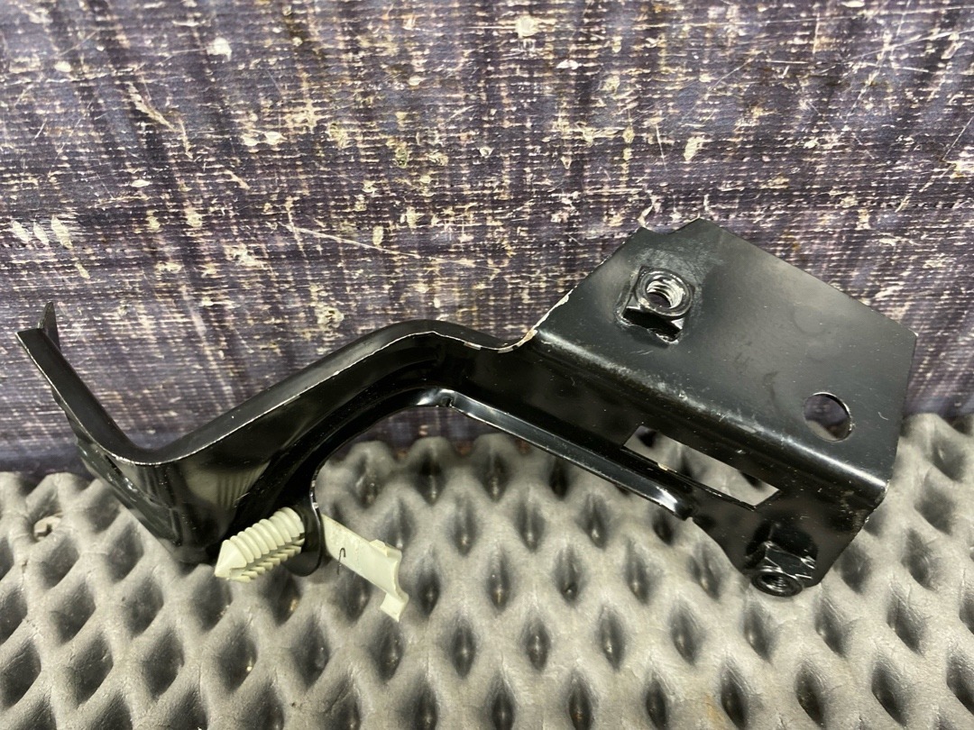 Крепление крыла, 920 рублей, Красноярск