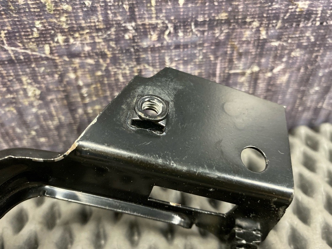 Крепление крыла, 920 рублей, Красноярск