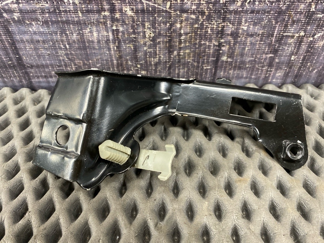 Крепление крыла, 920 рублей, Красноярск