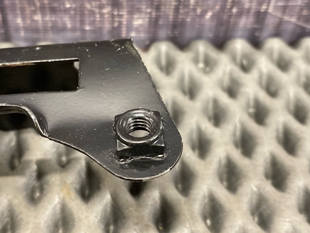 Крепление крыла, 920 рублей, Красноярск