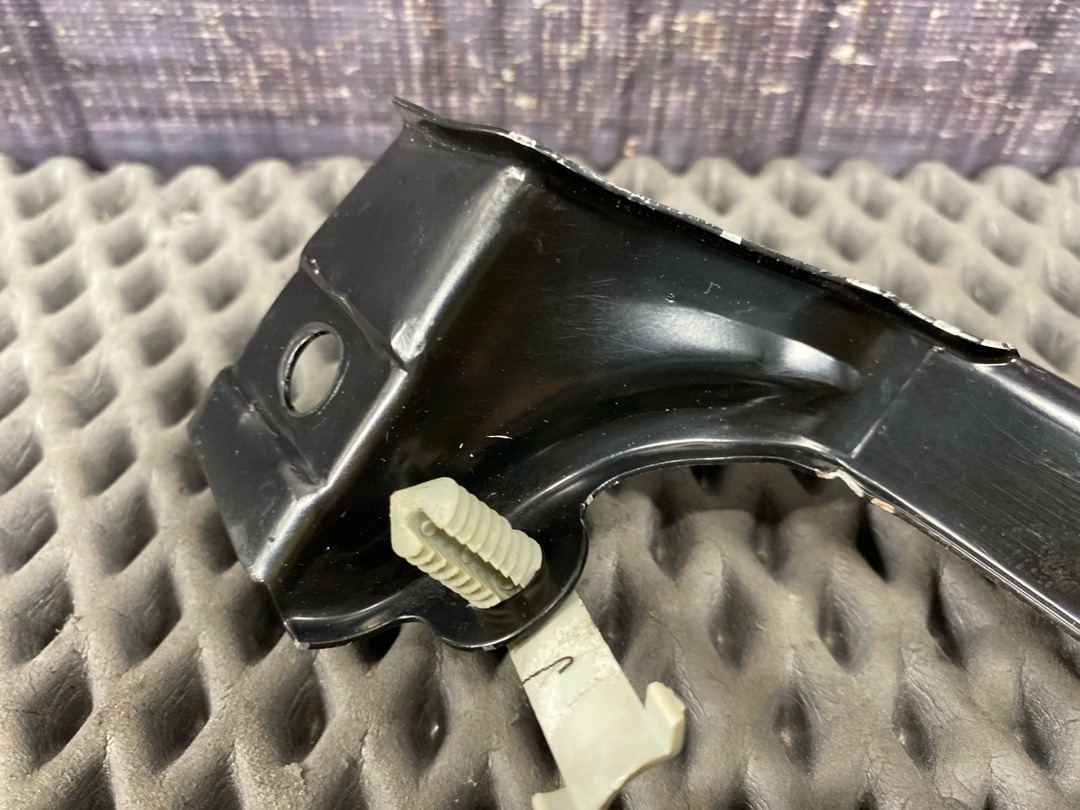 Крепление крыла, 920 рублей, Красноярск