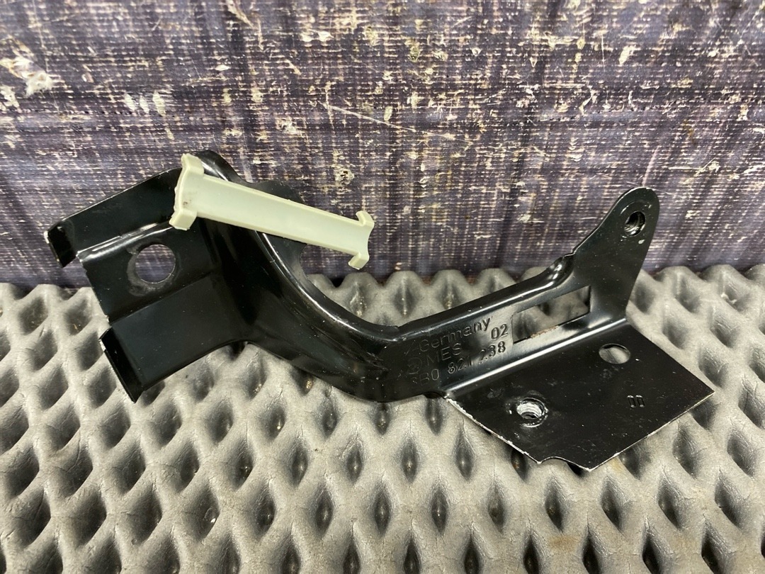 Крепление крыла, 920 рублей, Красноярск