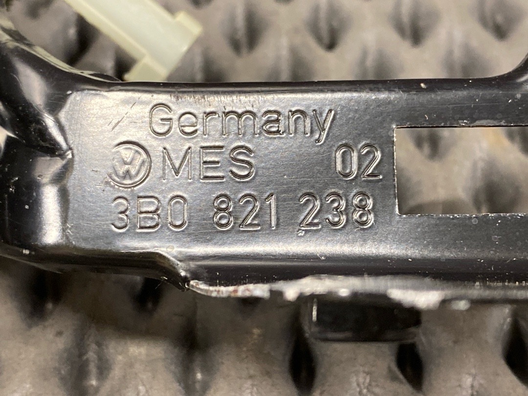 Крепление крыла, 920 рублей, Красноярск