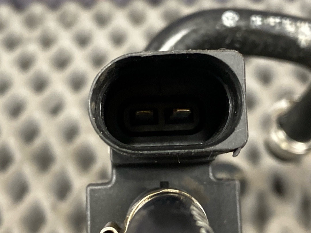 Электромагнитный клапан, 4420 рублей, Красноярск