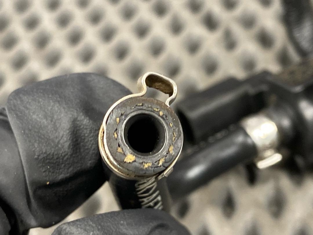 Электромагнитный клапан, 4420 рублей, Красноярск