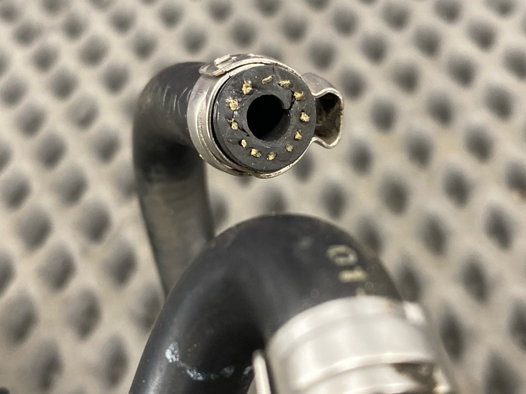 Электромагнитный клапан, 4420 рублей, Красноярск