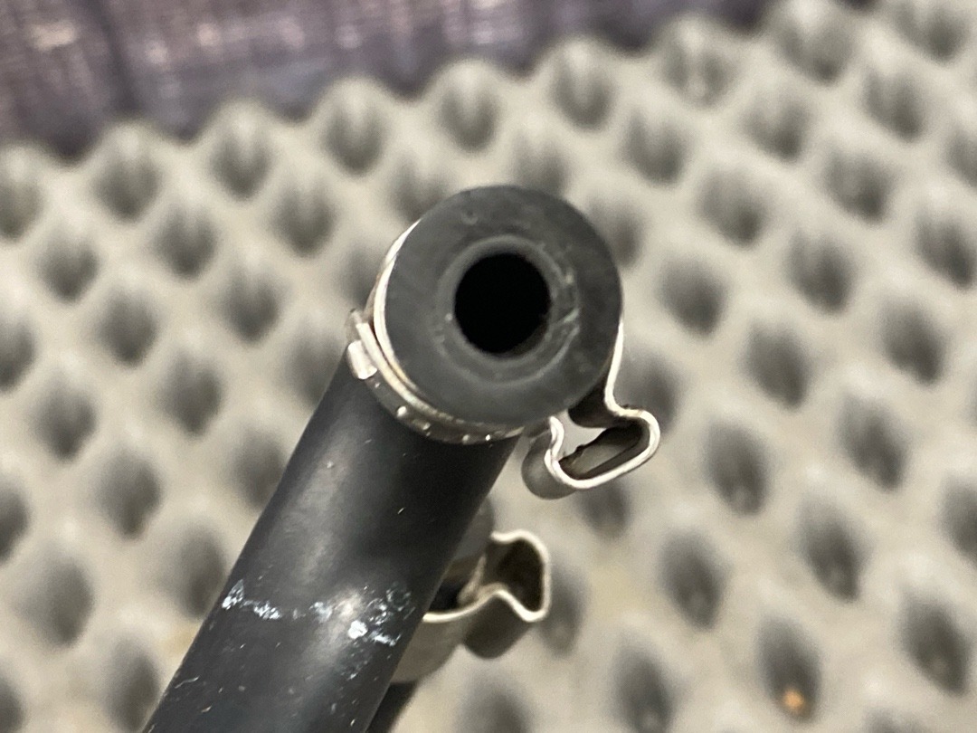 Электромагнитный клапан, 4420 рублей, Красноярск