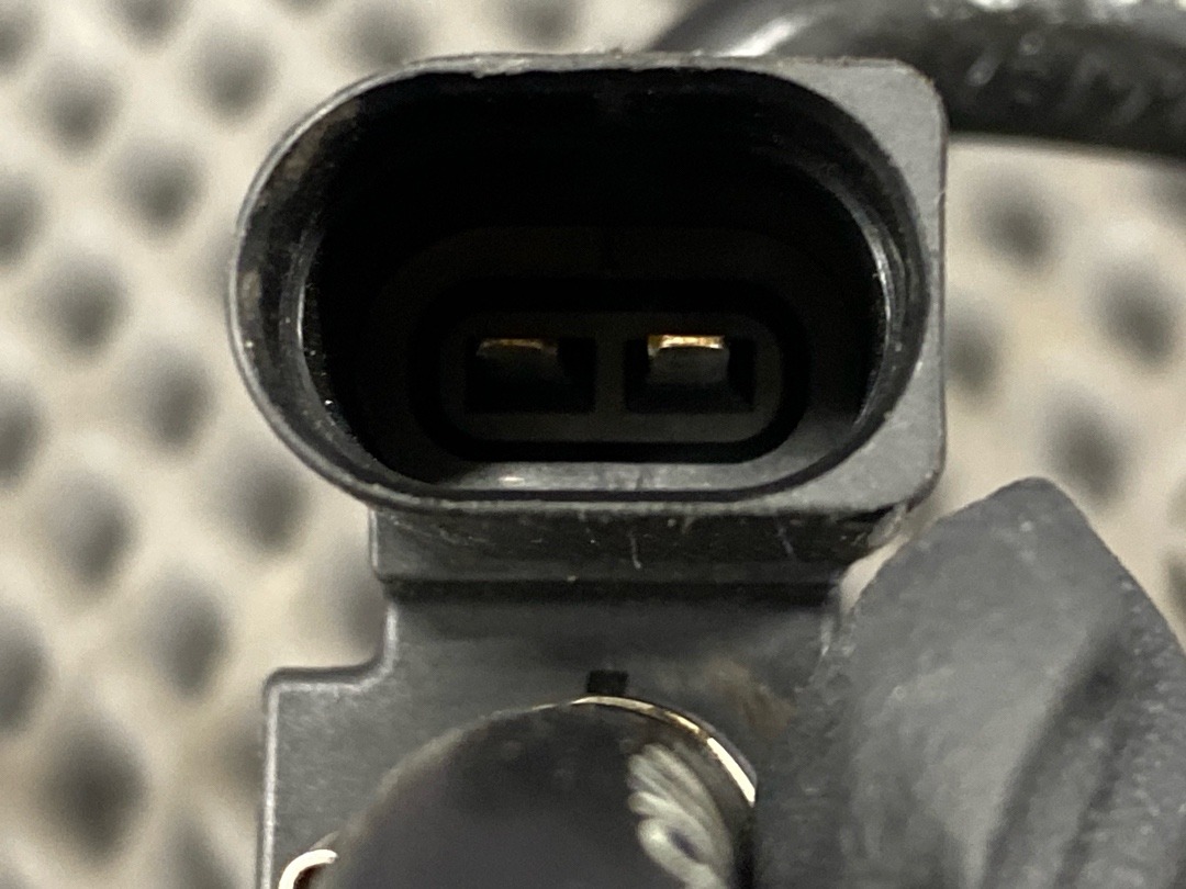 Электромагнитный клапан, 4420 рублей, Красноярск