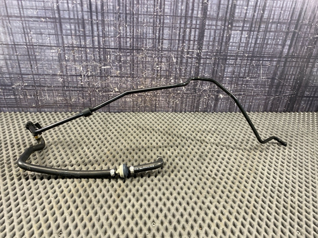 Шланг вакуумный, 1940 рублей, Красноярск