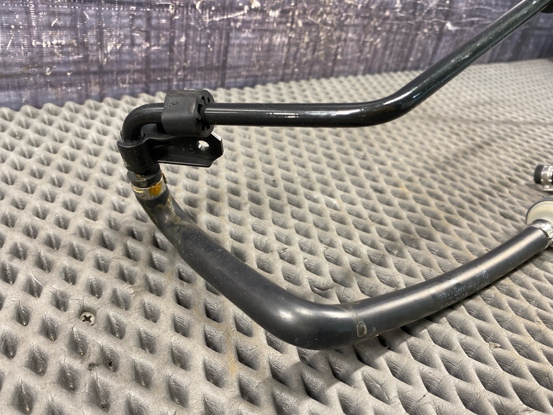 Шланг вакуумный, 1940 рублей, Красноярск