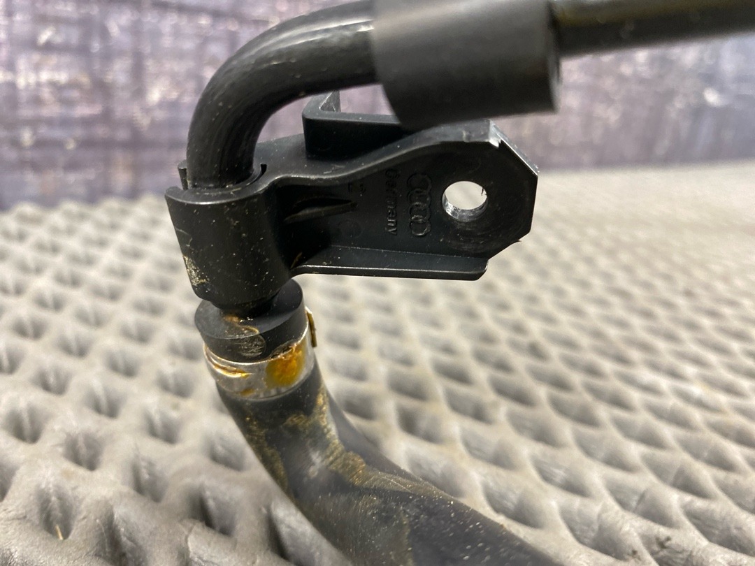 Шланг вакуумный, 1940 рублей, Красноярск