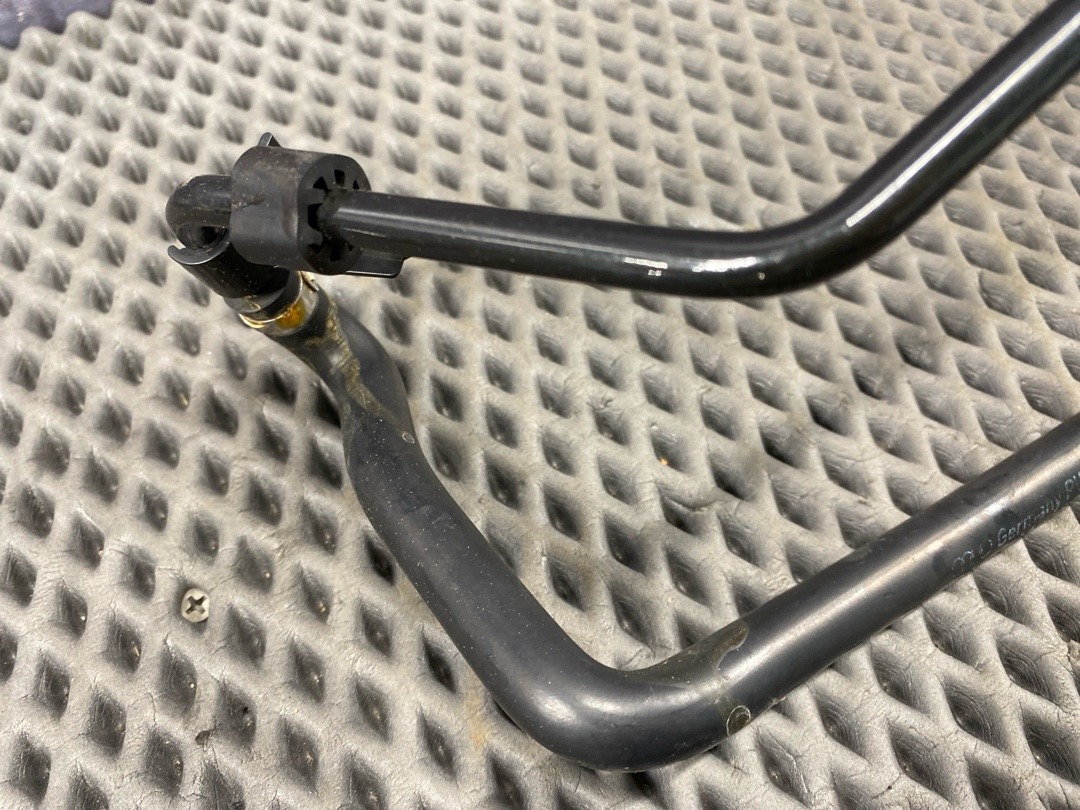 Шланг вакуумный, 1940 рублей, Красноярск